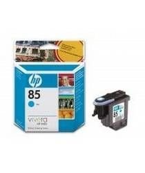 HP C9420A Ink Cartridge (85)