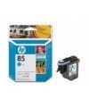 HP C9420A Ink Cartridge (85)