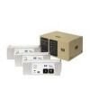 HP C5066A Ink Cartridge (81)