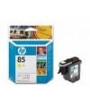 HP C9422A Ink Cartridge (85)
