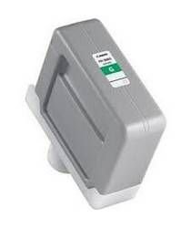 Green Ink Tank PFI-306G (EUR)