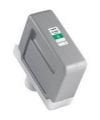 Green Ink Tank PFI-306G (EUR)