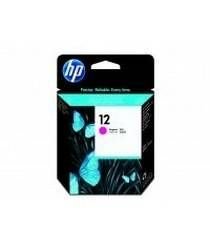 HP C5025A Mürekkep Kartuş (12)
