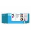 HP C5063A Ink Cartridge (90)