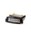 Lexmark 56P9903 Transfer Belt