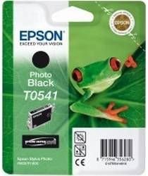 Epson T054140 Mürekkep Kartuş