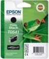 Epson T054140 Mürekkep Kartuş