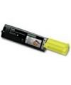 Epson 50191 Toner Kartuş