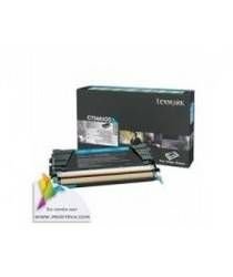 Lexmark C734A1Cg Toner