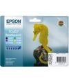 Epson T048740 Mürekkep Kartuş