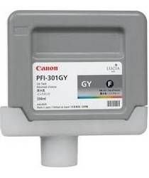 PFI301 GRAY IPF8000