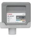 PFI301 GRAY IPF8000