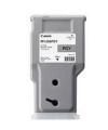 Photo Grey Ink Tank PFI-206PGY