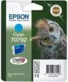 Epson T079240 Mürekkep Kartuş