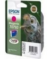 Epson T079340 Mürekkep Kartuş