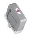 Magenta Kartuş PFI-306M (EUR)