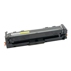 Printpen Canon CRG055 Siyah Chipsiz Toner (3016C002)