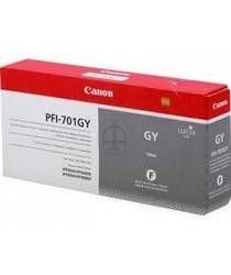 PFI701 GRAY IPF8000