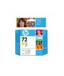 HP C9400A Ink Cartridge (72)
