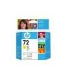 HP C9400A Ink Cartridge (72)