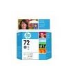 HP C9401A Ink Cartridge (72)