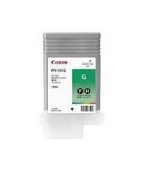 Green Ink Tank PFI-101G