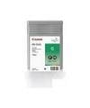 Green Ink Tank PFI-101G