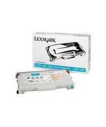 Lexmark 20K1400 Toner
