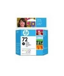 HP C9397AInk Cartridge (72)