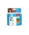 HP C9397AInk Cartridge (72)