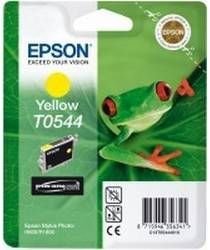 Epson T054440 Mürekkep Kartuş