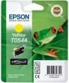 Epson T054440 Mürekkep Kartuş