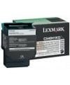Lexmark  C540H1Kg Toner