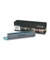 Lexmark C925H2CG Toner Mavi (7,500 Sayfa)