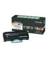 Lexmark X463X11G Toner