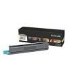 Lexmark C925H2KG Toner Siyah (8,500 Sayfa)