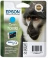 Epson T089240 Mürekkep Kartuş