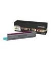 Lexmark C925H2MG Toner Kırmızı (7,500 Sayfa)