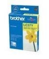 Brother Lc37Y Sarı Mürekkep