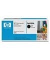 HP Q6000A Black Toner Orjinal