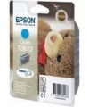 Epson T061240 Mürekkep Kartuş