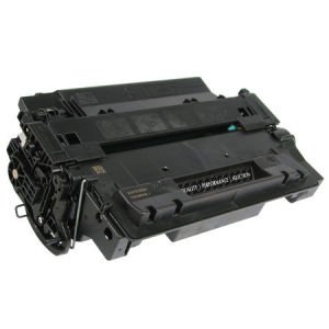 Canon CRG-724H Muadil Toner Yüksek Kapasiteli (3482B002)