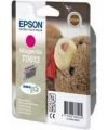 Epson T061340 Mürekkep Kartuş