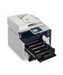 CANON LASER I-SENSYS MF8280CW A4 2400 x 600 RENKLI