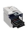 CANON LASER I-SENSYS MF8280CW A4 2400 x 600 RENKLI