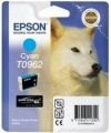 Epson T096240 Mürekkep Kartuş