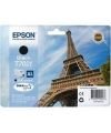 Epson T70214010  Mürekkep Kartuş (XL) (EPST702140)