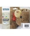 Epson T061540 Mürekkep Kartuş