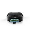 MG5550BK CANON INKJET PIXMA RENKLİ ÇOK FONKSİYONL