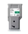Green Ink Tank PFI-206G